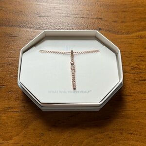 Bomb Party Og Necklace